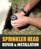 A&J Irrigation and Sprinkler Services image 1